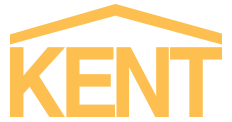 Kent Building Supplies