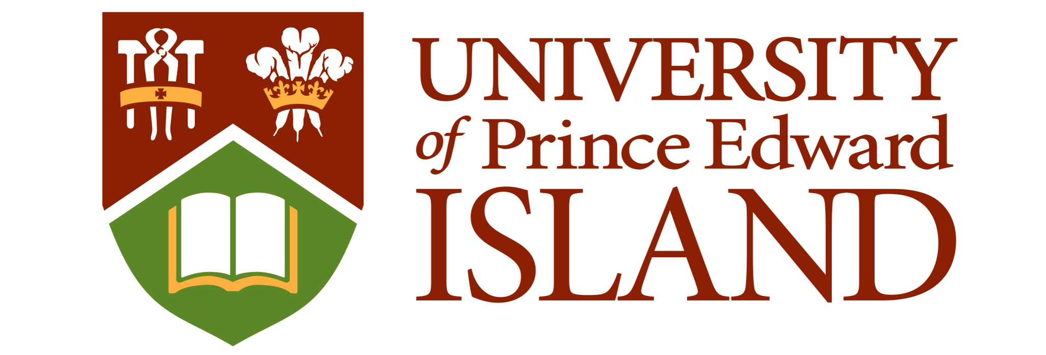 UPEI UPEI