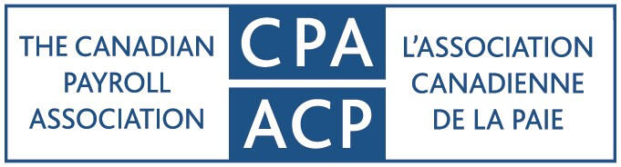 NPI