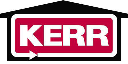Kerr Kerr