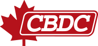 CBDC CBDC