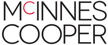 McInnes Cooper McInnes Cooper