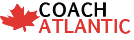 Coach Atlantic Coach Atlantic