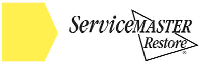 service master
