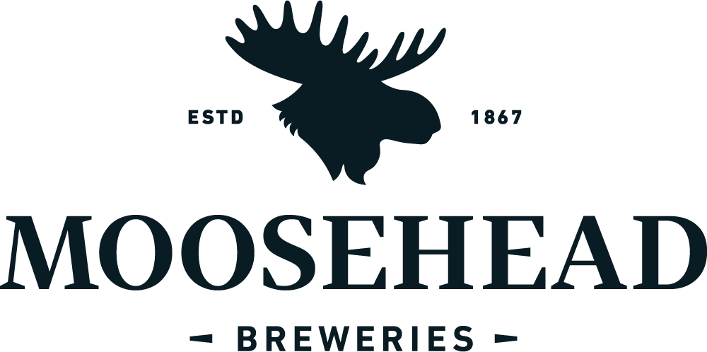 Moosehead Moosehead