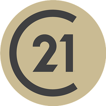 C21 C21