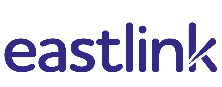 Eastlink Eastlink