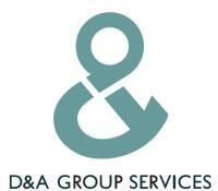 D&A D&A